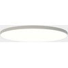272W LED lubinis šviestuvas LONDON, baltas, 2700/3000/4000K, dimeriuojamas, P3760772BDT