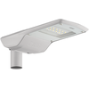27W gatvės šviestuvas URBINO LED, pilkas, 4000K, IP66, O3