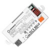27W LED plafono maitinimo šaltinis, 650mA
