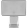 27W LED prožektorius ENDURA PRO, baltas, 4000K, su judesio davikliu, IP55