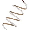 Ledvance 2.7W/m LED juosta PERFORMANCE, 5m, 4000K, 24V