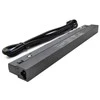 280W Maitinimo šaltinis magnetinėms sistemoms OPTONICA, 48V, 5.85A, M35
