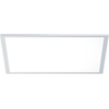 28,6W LED panelė EUROPANEL, 60x60cm, balta, 4000K, IP65