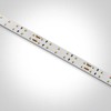 28,8W/m LED juosta, 3000K, 5m ritė, 7880/W