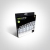 28,8W/m LED juosta, 4000K, 5m ritė, 7880/C