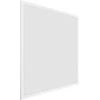 Bikuvalt 28W / 25W / 22W LED panelė PANEL COMFORT, 3000K