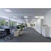 Ledvance 28W / 25W / 22W LED panelė PANEL COMFORT, 3000K