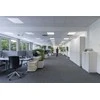 Ledvance 28W / 25W / 22W LED panelė PANEL COMFORT, 3000K