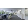 Ledvance 28W / 25W / 22W LED panelė PANEL COMFORT, 4000K