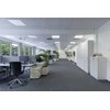Bikuvalt 28W / 25W / 22W LED panelė PANEL COMFORT, 3000K