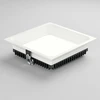 28W LED įleidžiamas šviestuvas XANTO, baltas, CCT
