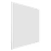 Ledvance 22/25/28W LED panelė PL CMFT, balta, 60x60cm, 4000K, IP40