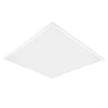 Ledvance 22/25/28W LED panelė PL CMFT, balta, 60x60cm, 4000K, IP40