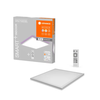 Ledvance 28W LED paviršinė panelė SMART+, balta, 3000-6500K, dimeriuojama