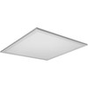 Osram 28W LED paviršinė panelė SMART+ MATTER, balta, 3000K/RGB, dimeriuojama, 45x45cm
