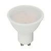 V-tac 2,9W LED lemputė, GU10, 3000K