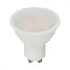 V-tac 2,9W LED lemputė, GU10, 4000K, 100°