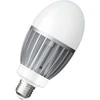 Ledvance 29W LED lemputė HQL, E27, baltos matinės sp., 4000K