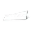 V-tac 29W LED panelė, 1195x295mm, balta, 6400K, su maitinimo šaltiniu