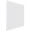 29W LED panelė LUXSONN, balta, 4000K, IP44, 60x60cm, 4060lm, su PHILIPS maitinimo šaltiniu