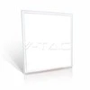 Bikuvalt 29W LED panelė, 595x595mm, 6000K, su maitinimo šaltiniu