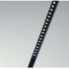 Ideal Lux Magnetinis šviestuvas Montuojamas Į Bėgelį Arca Accent 60 Cm 4000K 223018