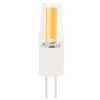 2W LED lemputė, 12V, G4, 6000K