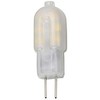 2W LED lemputė OPTONICA G4, 4500K