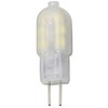 2W LED lemputė OPTONICA G4, 6000K