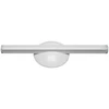 Lemputė Ledvance Integruota LED, šaltai balta, 2 W, 75 lm