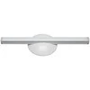 Lemputė Ledvance Integruota LED, šaltai balta, 2 W, 75 lm
