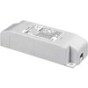 15W maitinimo šaltinis, 350mA, IP20