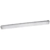 Lubinis šviestuvas ŠVIEST SUBMARINE LED 2X15W 840 120 OSRAM