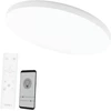 Lubinis šviestuvas TOPE Lubinis baltas LED šviestuvas "BOSTON" 2x60W