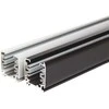 Bikuvalt 3 fazių bėgelis NEXTRACK NT, baltas, 2m