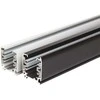 Bikuvalt 3 fazių bėgelis NEXTRACK NT, juodas, 2m