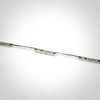 3 x 0,24W LED modulis, geltona šviesos sp., 7840/Y
