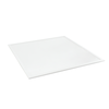 Luxmena 30/36/42W LED panelė, 60x60cm, balta, 3000/4000/6500K, IP65, UGR19