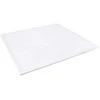 Bemko 30/36/42W LED panelė, 60x60cm, balta, 3000/4000/6500K, IP40