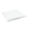 Luxmena 30/36/42W LED panelė, 60x60cm, balta, 3000/4000/6500K, IP65, UGR19