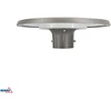 30/50/70W LED parko šviestuvas GARDENIA, pilkas, 3000/4000/5000K, IP66