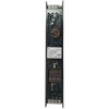 300W LED magnetinės sistemos VIOKEF MAGNETIC maitinimo šaltinis, 48V, DALI, 00/8117