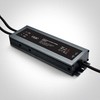 300W LED maitinimo šaltinis, 24V, IP67, 89300VP