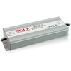 300W LED Maitinimo šaltinis GLG 12V IP67
