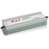 300W LED Maitinimo šaltinis GLG 12V IP67