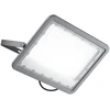 300W LED prožektorius ATHOS, pilkas, 4000K, IP65