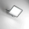 300W LED prožektorius ATHOS, pilkas, 4000K, IP65