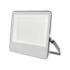 V-tac 300W LED prožektorius, juodas, 4000K, CREE LED chip