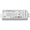 300W LED valdiklis LEDVANCE, 24V RGBW/TW, PWM