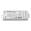 300W LED valdiklis LEDVANCE, 24V RGBW/TW, PWM